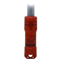 MarineWarehouse/80677BXL__93411.1722484776