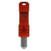 MarineWarehouse/80677XL__20942.1739463007