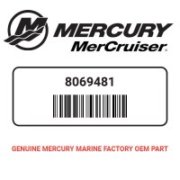 MarineWarehouse/8069481__13249.1722487535