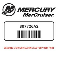 MarineWarehouse/807726A2__44906.1722372618