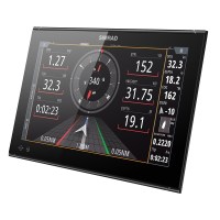 MarineWarehouse/80887BXL__73580.1739462860