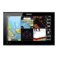 MarineWarehouse/80896XL__55172.1739462859