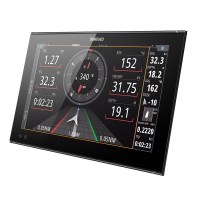 MarineWarehouse/80897BXL__90510.1739462860