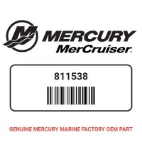 MarineWarehouse/811538__00901.1780061489