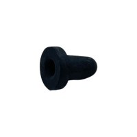 MarineWarehouse/815477__78333.1722507510