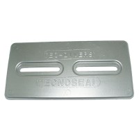 MarineWarehouse/81708XL__61804.1722348959