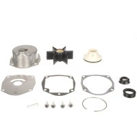 MarineWarehouse/817275A09__53265.1753840748