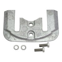 MarineWarehouse/821630Q1__73408.1770239810
