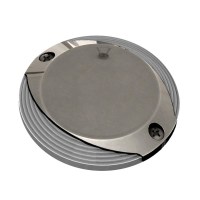 MarineWarehouse/82363XL__97061.1722511155