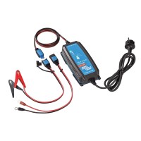 MarineWarehouse/82644BXL__94828.1739475494