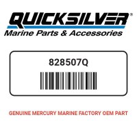 MarineWarehouse/828507Q__59556.1722495634