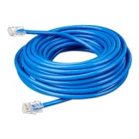 MarineWarehouse/82942XL__75947.1739475507