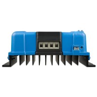 MarineWarehouse/82977EXL__98382.1739475514