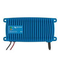 MarineWarehouse/83008XL__95834.1739475513