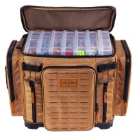 MarineWarehouse/83300BXL__16108.1739475516