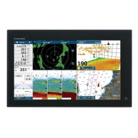 MarineWarehouse/83516XL__42718.1739463211