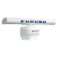 MarineWarehouse/83541XL__81452.1739463334