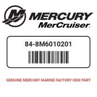 MarineWarehouse/84-8M6010201__21569.1771961058