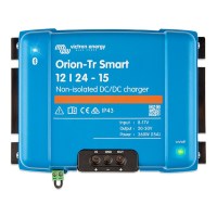 MarineWarehouse/84229XL__25508.1739475522