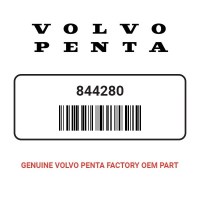 MarineWarehouse/844280__79331.1722508041