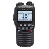 MarineWarehouse/84469XL__58411.1739462913