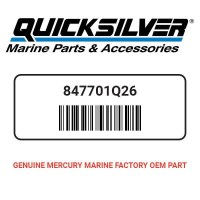 MarineWarehouse/847701Q26__89358.1722367515