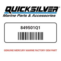 MarineWarehouse/849501Q1__69503.1722383925