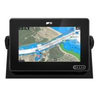 MarineWarehouse/85033XL__70177.1739463170