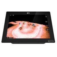 MarineWarehouse/85068XL__30175.1739463171