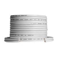 MarineWarehouse/85100XL__60066.1722496443