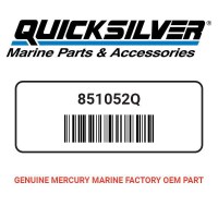 MarineWarehouse/851052Q__60449.1722504172