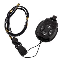 MarineWarehouse/85187FXL__73048.1722353677