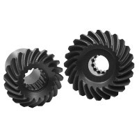MarineWarehouse/853642A2__17137.1722510165