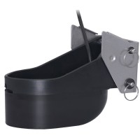 MarineWarehouse/85384XL__83768.1722511806