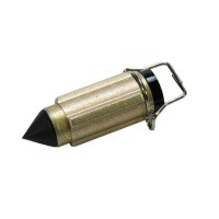MarineWarehouse/854247__27883.1722517750