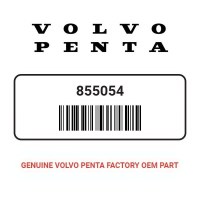 MarineWarehouse/855054__99240.1722382298
