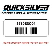 MarineWarehouse/858038Q01__22810.1722374146