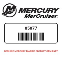 MarineWarehouse/85877__88993.1722376875
