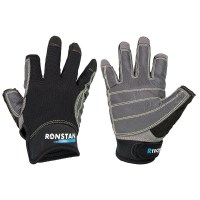 MarineWarehouse/85884XL__39619.1739462957