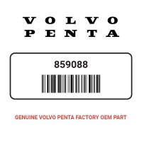 MarineWarehouse/859088__97771.1722507414