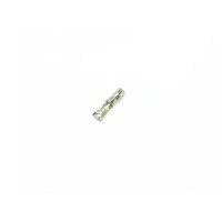 MarineWarehouse/86-814434T__32436.1737897710