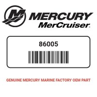MarineWarehouse/86005__78009.1739465942