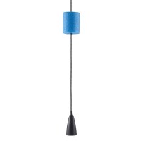 MarineWarehouse/86031XL__31048.1739462924