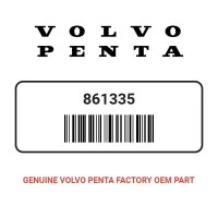 MarineWarehouse/861335__19353.1722499067