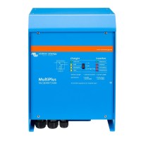 MarineWarehouse/86166XL__92074.1739475949