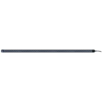 MarineWarehouse/86180XL__25202.1722499459