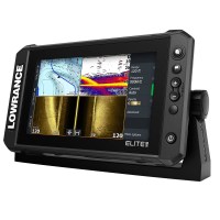 MarineWarehouse/86347CXL__00050.1739463023