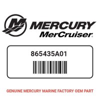 MarineWarehouse/865435A01__47285.1722484705