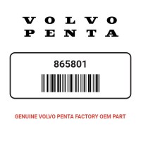 MarineWarehouse/865801__81309.1722511269