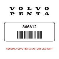 MarineWarehouse/866612__99291.1722496013